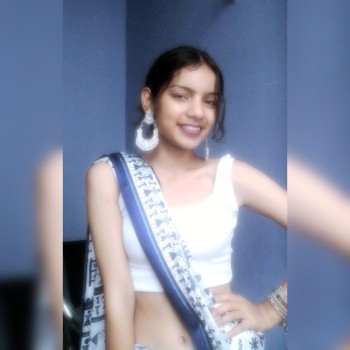 Ishika Rawat